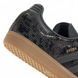 adidas Women's Samba OG (JQ3532)