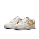 Jordan Women's Skyline Low (IQ6586-100)