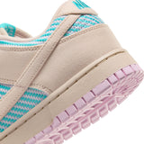 Nike Dunk Low Womens (HF5077-902)