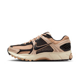 Nike Women's Zoom Vomero 5 (FJ2028-106)
