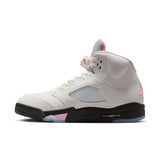 Air Jordan 5 Retro OG (HQ7978-102)
