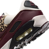 Nike Women's Air Max 90 (IF1619-102)