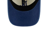 New Era LA Dodgers Sidescript 9Twenty Hat (60586860)