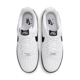 Nike Air Force 1 '07 (FJ4146-129)