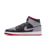 Air Jordan 1 Mid (DQ8426-006)