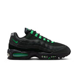 Nike Air Max 95 "Big Bubble" (IB1667-002)