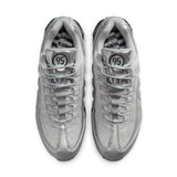 Nike Air Max 95 Big Bubble SE (IB6830-002) "Total 90"