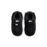 Jordan 8 Retro TD Toddler's (305360-007)