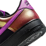 Nike Air Force 1 '07 LV8 (IB6843-002)