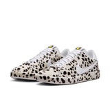Nike Tennis Classic CS PRM (JA8560-100) "Chew Dog"