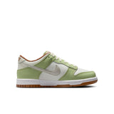 Nike Dunk Low GS Big Kids (HV6001-101)