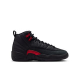 Air Jordan 12 Retro GS Big Kid's (153265-003) "Bloodline"