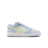 Air Jordan 1 Low SE GS Big Kid's (IB7113-403)