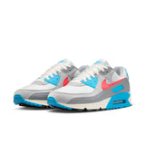 Nike Air Max III (IU7543-065)