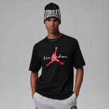 Jordan ESS 85 GFX SS Crew Tee (IF3034-010)