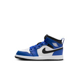 Jordan 1 Mid PS Little Kids (DQ8424-402)