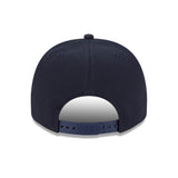 New Era NY Yankees Cartoon 9Fifty A-Frame Snapback (60750515)