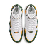 Nike Air Zoom Huarache 2K4 (IW1884-100) "Sue Bird"