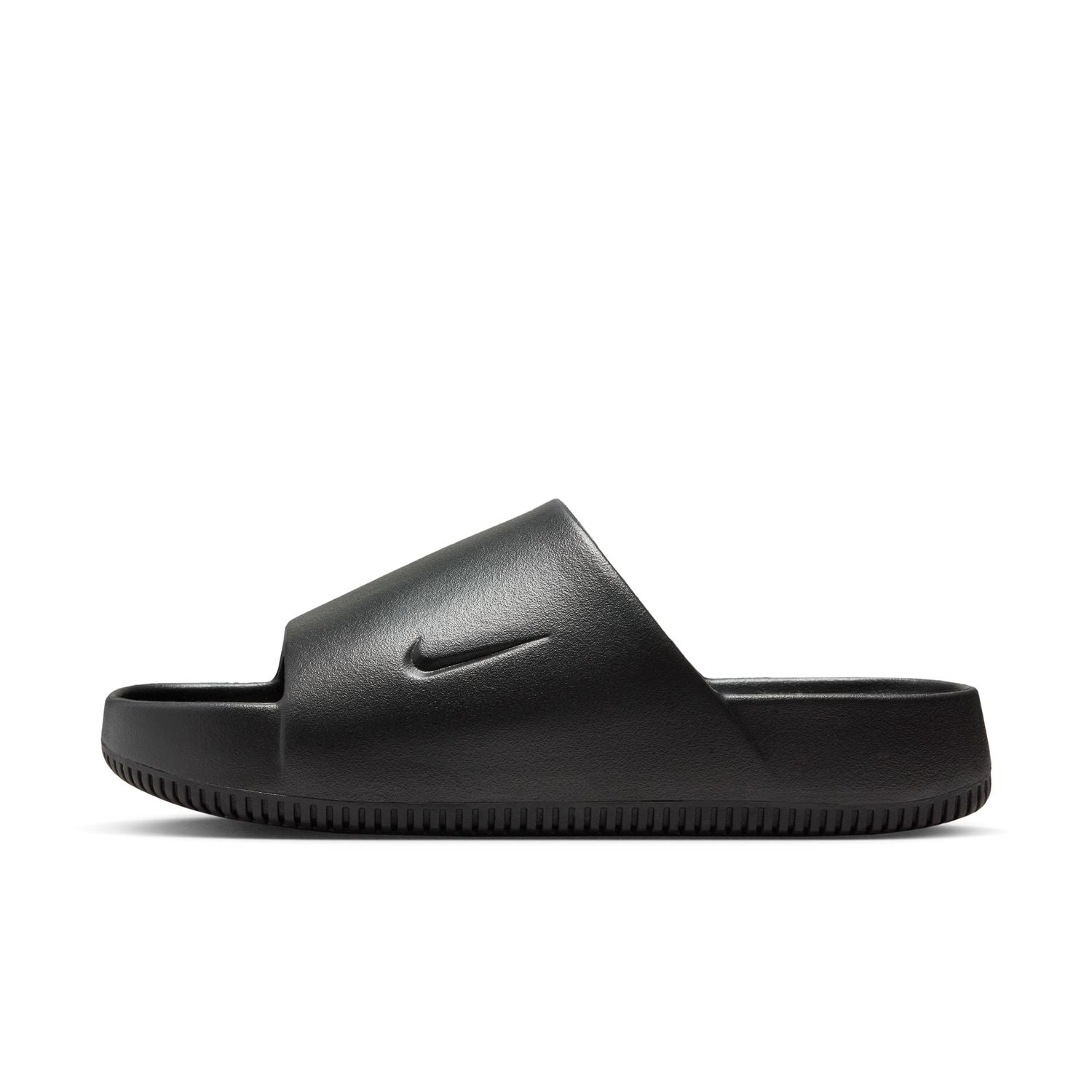 Nike Calm Slides (FD4116-001)