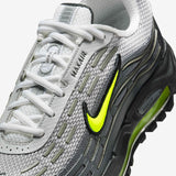 Nike Air Max TL 2.5 (FZ4110-010)