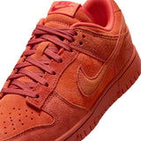 Nike Dunk Low SE Womens (HV5756-633)