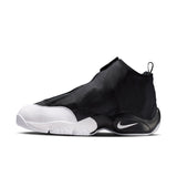 Nike Air Zoom Flight The Glove (IV6206-010)