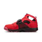 Nike Air Trainer Huarache (IQ0615-600)