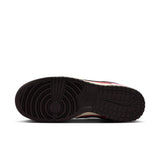 Nike Dunk Low Retro (IM4415-600) "Donut"