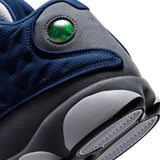 Air Jordan 13 Retro (IW3808-400) "Flint"