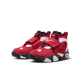 Nike Big Kid's Air Diamond Turf II GS (IR4727-600)