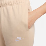 Nike NSW Club Fleece Womens Pant (DQ5191-126)