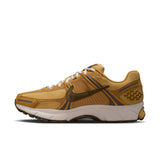 Nike Zoom Vomero 5 SE LOS SD (IV6857-700) "Wheat Gold"