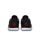 Jordan Sixty Plus Low (IH2047-003)