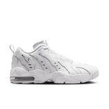 Nike Air DT Max '96 Low (IO4223-100)