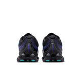 Nike Air Liquid Max (IQ7634-004)