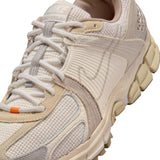 Nike Zoom Vomero 5 (IM6966-104)