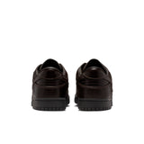 Nike Dunk Low Retro Prm QS (IQ3342-200)