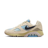 Nike Air Max 180 (HJ6282-200)