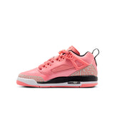 Jordan Spizike Low BG Big Kid's (IQ9379-630)