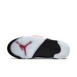 Jordan Sixty Plus Low (IH2047-003)