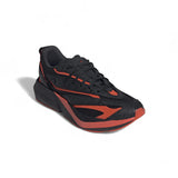 adidas Tron Ares Lightblaze (JR4899)