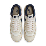 Nike Attack Premium (HF4317-133)