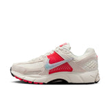 Nike Zoom Vomero 5 Womens (HF5072-133)