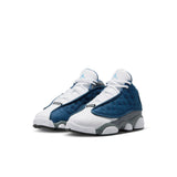 Jordan 13 Retro PS Little Kid's (DJ3005-400) "Flint"