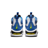 Nike Air Griffey Max 1 (DJ5161-400)