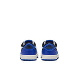 Jordan 1 Retro Low OG PS Little Kids(FQ5436-140)