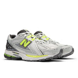 New Balance 1906 (U190652H)