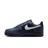 Nike Air Force 1 Low Retro QS (IO9557-900) "Team USA"
