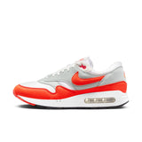 Nike Air Max 1 '86 Premium (DQ3989-103)