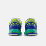 New Balance 1906 (U19063EN)